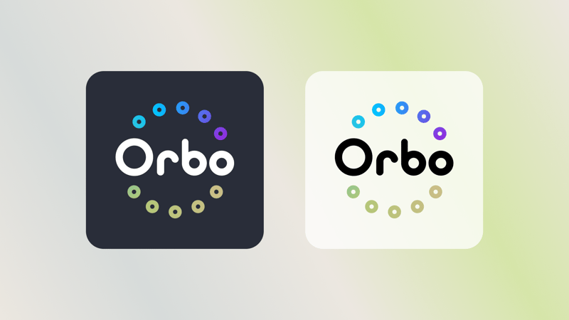 Orbo smartwatch hot sale website